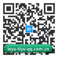 iOS 原生架构客户端 二维码